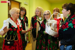 Izerskie-Bogdanki-Zespol-Folklorystyczny-22