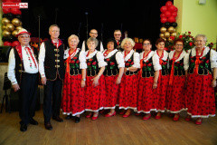 Izerskie-Bogdanki-Zespol-Folklorystyczny-23