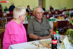 Izerskie-Bogdanki-Zespol-Folklorystyczny-24