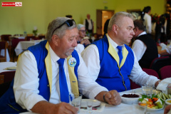 Izerskie-Bogdanki-Zespol-Folklorystyczny-25