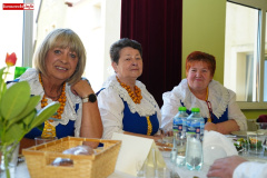 Izerskie-Bogdanki-Zespol-Folklorystyczny-26