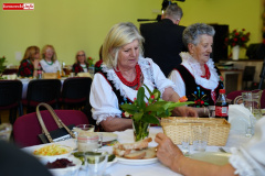 Izerskie-Bogdanki-Zespol-Folklorystyczny-27