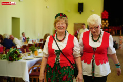 Izerskie-Bogdanki-Zespol-Folklorystyczny-29