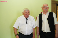 Izerskie-Bogdanki-Zespol-Folklorystyczny-32