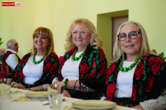 Izerskie-Bogdanki-Zespol-Folklorystyczny-34