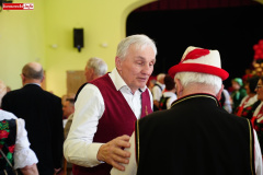 Izerskie-Bogdanki-Zespol-Folklorystyczny-35