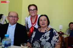 Izerskie-Bogdanki-Zespol-Folklorystyczny-37
