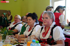 Izerskie-Bogdanki-Zespol-Folklorystyczny-38