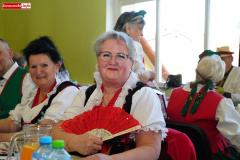 Izerskie-Bogdanki-Zespol-Folklorystyczny-39