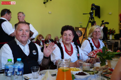 Izerskie-Bogdanki-Zespol-Folklorystyczny-40