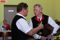 Izerskie-Bogdanki-Zespol-Folklorystyczny-41