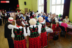 Izerskie-Bogdanki-Zespol-Folklorystyczny-42