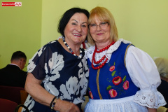 Izerskie-Bogdanki-Zespol-Folklorystyczny-43