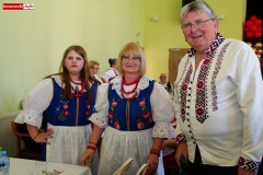 Izerskie-Bogdanki-Zespol-Folklorystyczny-44