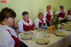 Izerskie-Bogdanki-Zespol-Folklorystyczny-45