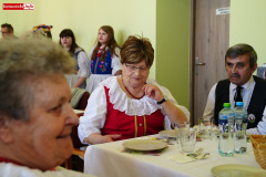 Izerskie-Bogdanki-Zespol-Folklorystyczny-46