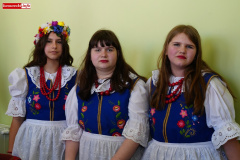 Izerskie-Bogdanki-Zespol-Folklorystyczny-47
