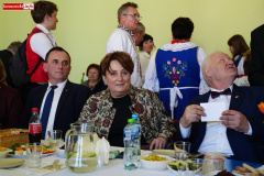 Izerskie-Bogdanki-Zespol-Folklorystyczny-49