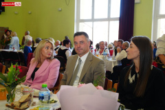 Izerskie-Bogdanki-Zespol-Folklorystyczny-50