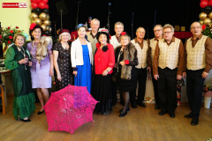 Izerskie-Bogdanki-Zespol-Folklorystyczny-51