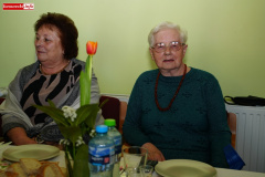 Izerskie-Bogdanki-Zespol-Folklorystyczny-53