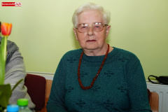 Izerskie-Bogdanki-Zespol-Folklorystyczny-54