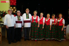Izerskie-Bogdanki-Zespol-Folklorystyczny-55