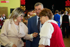 Izerskie-Bogdanki-Zespol-Folklorystyczny-56