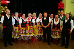 Izerskie-Bogdanki-Zespol-Folklorystyczny-57