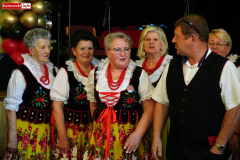 Izerskie-Bogdanki-Zespol-Folklorystyczny-58
