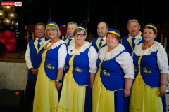 Izerskie-Bogdanki-Zespol-Folklorystyczny-59