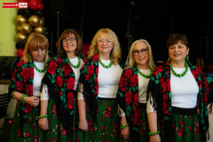 Izerskie-Bogdanki-Zespol-Folklorystyczny-62