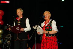 Izerskie-Bogdanki-Zespol-Folklorystyczny-63