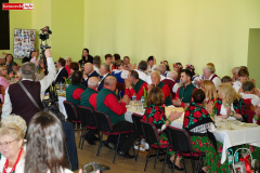 Izerskie-Bogdanki-Zespol-Folklorystyczny-65