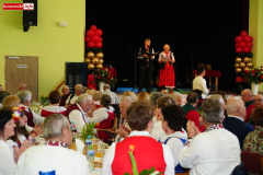 Izerskie-Bogdanki-Zespol-Folklorystyczny-66
