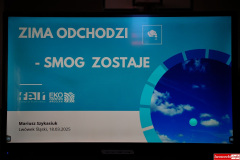 zima-odchodzi-smog-zostaje-01