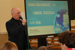 zima-odchodzi-smog-zostaje-14