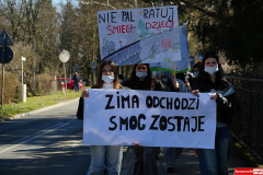 zima-odchodzi-smog-zostaje-23