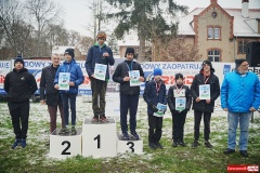 Zimowy-bieg-dla-zdrowia-Lwowek-Slaski-dworska-dyszka-2022-092