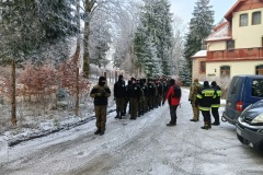 zimowy-oboz-szkoleniowy-zs-lubomierz-02