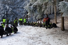 zimowy-oboz-szkoleniowy-zs-lubomierz-03