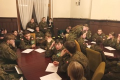 zimowy-oboz-szkoleniowy-zs-lubomierz-11