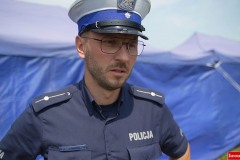 Pawel-Kaczorowski-Kierownik-Ogniwa-Ruchu-Drogowego-Komendy-Powiatowej-Policji-w-Lwowku-Slaskim