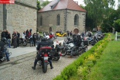 zlot-motocyklistow-leopolis-bikers-lwowek-slaski-chmielno-2023-07