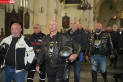 zlot-motocyklistow-leopolis-bikers-lwowek-slaski-chmielno-2023-16