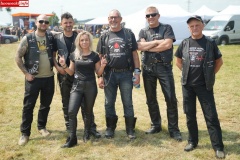 zlot-motocyklistow-leopolis-bikers-lwowek-slaski-chmielno-2023-40