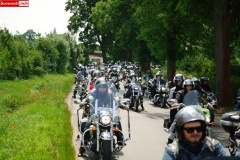 zlot-motocyklistow-leopolis-bikers-lwowek-slaski-chmielno-2023-73