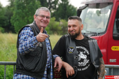 zlot-motocyklisto¶w-Leopolis-Bikers-Lwowek-2025-02
