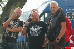 zlot-motocyklisto¶w-Leopolis-Bikers-Lwowek-2025-07