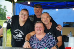 zlot-motocyklisto¶w-Leopolis-Bikers-Lwowek-2025-08